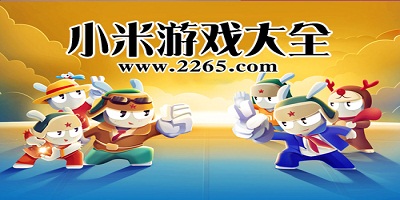 又被罚了！亚足联官方：泰山对阵光州时6人染黄，罚款6000美元