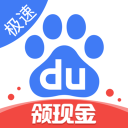 凤凰彩票V5.8.95.51