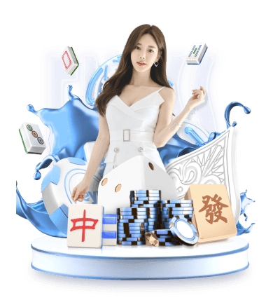 太阳报：埃里克森的家人出售了他的纪念品 以帮助他偿还债务