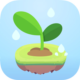 米兰app·体育登录入口v1.9.5.51