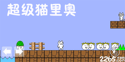 梵蒂冈教宗方济各去世 新教宗将这样产生